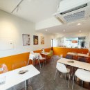 앞산카페거리 이미지