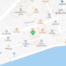 멕시카나속초시내점