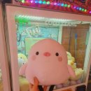 대빵인형뽑기 잠실새내점 이미지