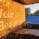 제주 나인 부띠끄호텔 이미지