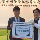 다산더맑은의원 이미지