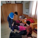 고동바위경로당 이미지