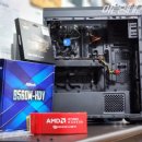 신북PC 네이버블로그