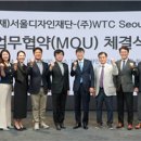 (주)모아미디어
