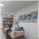 포레스트부동산공인중개사사무소 이미지