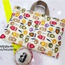 청북문화센터 이미지