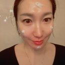 인셀덤 수원망포역점