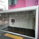 밝음유치원 이미지