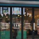 아마스빈부천역점 이미지