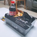 조아조아치킨 이미지