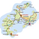 도계광장 교차로 이미지