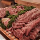 고경식육점 이미지