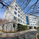 성공회대학교 시민사회복지대학원 | “내 인생을 바꾼 대학” 한국방송통신대학교(방송대), 두 번째 졸업을 맞이하며