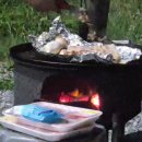 가곡할배민박 이미지