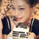 투썸플레이스광양이순신대교점
