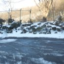 송성3리마을회관 이미지