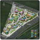 원천호수사거리 이미지