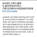 스파크올란도말리부가스차lpg기화기인젝터재생품판매 이미지