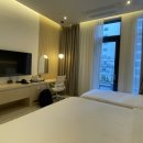 더하운드반달섬2 이미지