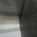 오케이크린몰