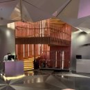 W사우나헬스 | 오사카 여행 호캉스 추천 호텔 어디갈지 고민이면 W오사카 후기 룸업글 레이트체크아웃 꿀정보 포함