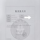 서연메디칼 이미지