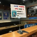 아리랑 개성 손만두 이미지