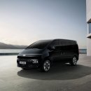 하이테크 에너지 주유소 이미지