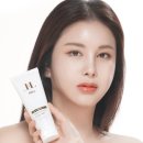 블리스메디 이미지