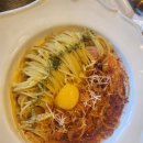 페어링 다이닝 이미지