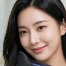 예스 헤어 - 남원시 | 예스 헤어