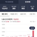 효 GYM 이미지