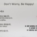오늘 사진관 이미지