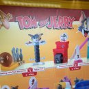 로얄더비파크 이미지