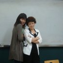 매일 영어 스터디(상) 이미지