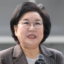 이혜훈 '엄마 찬스' 의혹 또 발각…정치권 뒤집혔다 이미지