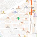 아이비라인치과의원 네이버블로그