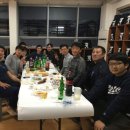 우창 검도관 이미지