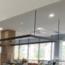 세곡커뮤니티센터 이미지