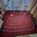 (주)명인건축사사무소 이미지