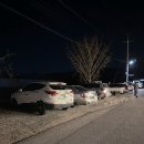 다금식당 | 경북 영천 맛집 엄마의 마음으로 다금