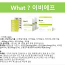 (주)이비에프 이미지