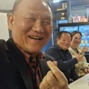 469수피아