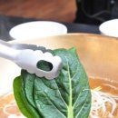 채선당 서현점 이미지