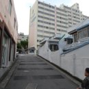 설죽로370번길 이미지