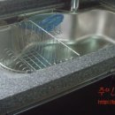 대경씽크 이미지