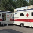 은혜세탁 이미지