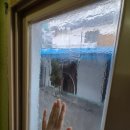 대구여인숙 이미지