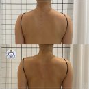 태크니끄 이미지