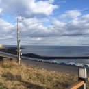 탐라스테이 제주 이미지